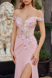 Nox Anabel  Evening Gowns C1845