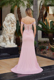 Nox Anabel  Evening Gowns C1845