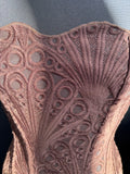 SURI CORSET