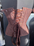 SURI CORSET