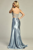 Let’s Evening Gowns 7999