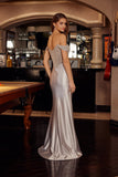 Nox Anabel  Evening Gowns F1727