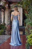 Nox Anabel  Evening Gowns F1727