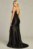 Let’s Evening Gown 7968L