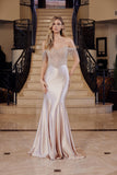 Nox Anabel  Evening Gowns F1568