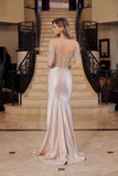 Nox Anabel  Evening Gowns F1568