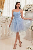 LaDivine by Cinderella Divine Evening Gown 9310