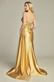 Let’s Evening Gowns 7931