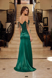 Nox Anabel  Evening Gowns F1571