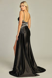Let’s Evening Gowns 7931