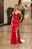 Nox Anabel  Evening Gowns F1571