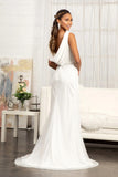 GLS Collective Evening Gown GL3008