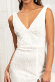 GLS Collective Evening Gown GL3008