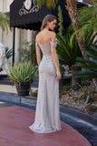 Nox Anabel  Evening Gowns F1728