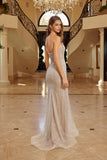 Nox Anabel  Evening Gowns C1844