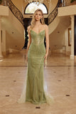 Nox Anabel  Evening Gowns C1844