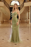 Nox Anabel  Evening Gowns C1844