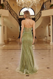 Nox Anabel  Evening Gowns C1844