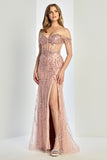Adora Evening Gowns 3238