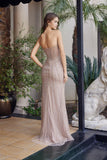 Nox Anabel  Evening Gowns F1569
