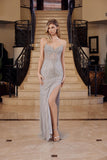 Nox Anabel  Evening Gowns F1569
