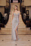 Nox Anabel  Evening Gowns F1569