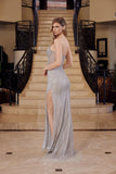 Nox Anabel  Evening Gowns F1569