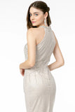 GLS Collective Evening Gown GL1841