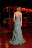 Nox Anabel  Evening Gowns A1746
