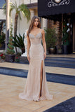 Nox Anabel  Evening Gowns A1746