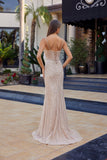 Nox Anabel  Evening Gowns A1746