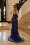 Nox Anabel  Evening Gowns C1847