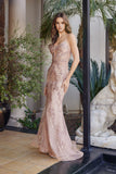Nox Anabel  Evening Gowns C1847