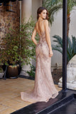 Nox Anabel  Evening Gowns C1847