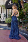 Nox Anabel  Evening Gowns C1836