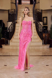 Nox Anabel  Evening Gowns G1650