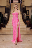 Nox Anabel  Evening Gowns G1650