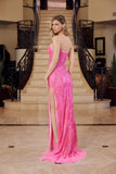 Nox Anabel  Evening Gowns G1650