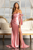 GLS Collective Evening Gown GL3059