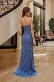 Nox Anabel  Evening Gowns G1650