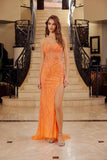 Nox Anabel  Evening Gowns G1650