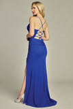 Let’s Evening Gowns 7945L