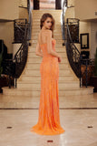 Nox Anabel  Evening Gowns G1650