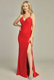 Let’s Evening Gowns 7945L