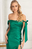 GLS Collective Evening Gown GL3059