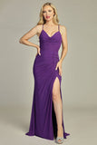 Let’s Evening Gowns 7945L