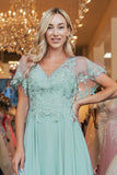 GLS Collective Evening Gown GL3352