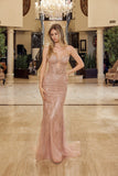 Nox Anabel  Evening Gowns C1848