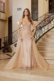 Nox Anabel  Evening Gowns N1763