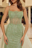 Nox Anabel  Evening Gowns N1763
